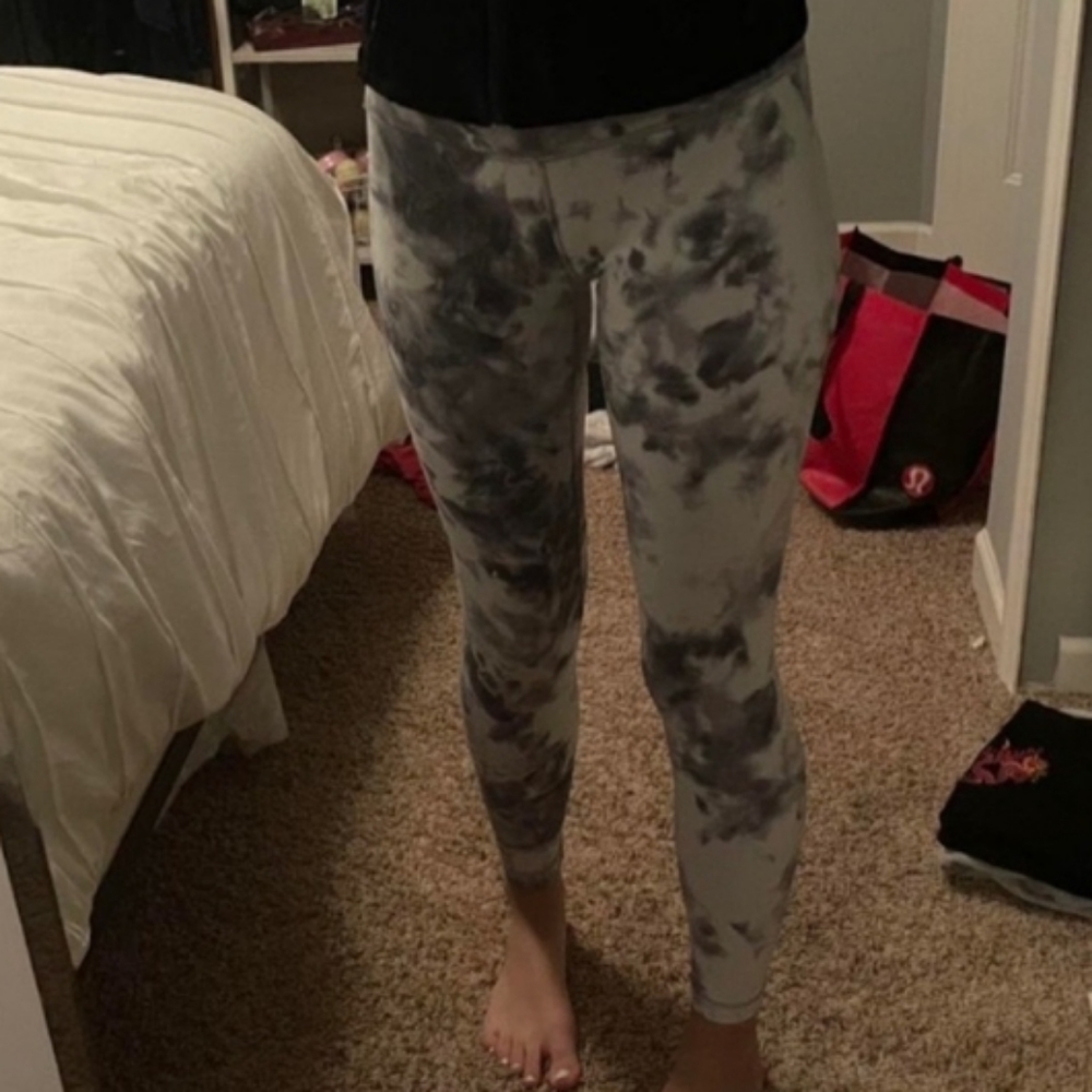 Align 25" 10 - image 5